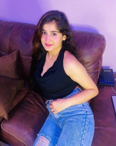 Hyderabad Call Girls