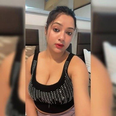 Hyderabad Call Girls service
