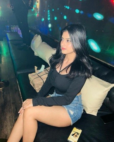 Hyderabad Call Girl service