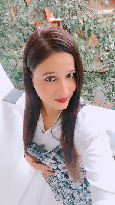 Call Girls service in Hyderabad