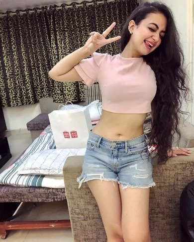 Independent Call Girls in Hyderabad