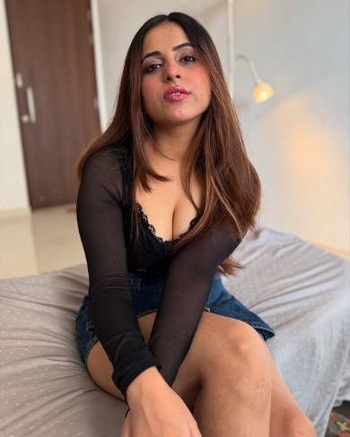 Call Girls in Hyderabad