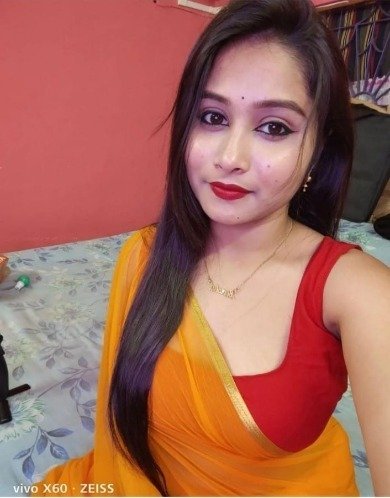 Call Girls in Hyderabad