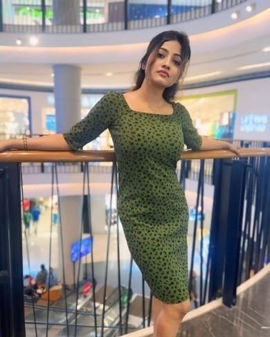 female Call Girls in Hyderabad