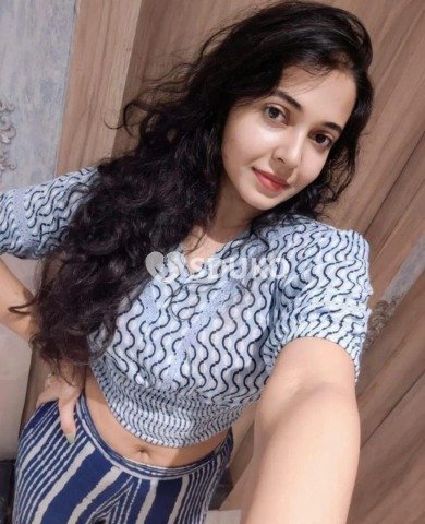 Call Girls service in Hyderabad