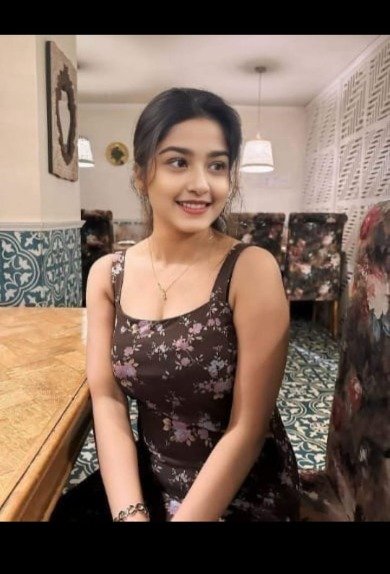 model Call Girls in Hyderabad