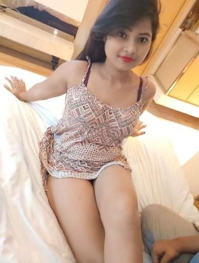 Hyderabad Call Girl service