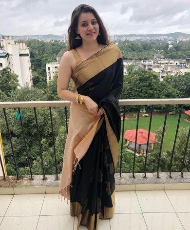 Hyderabad Call Girls