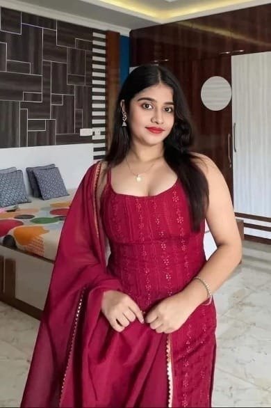 Hyderabad Call Girls service