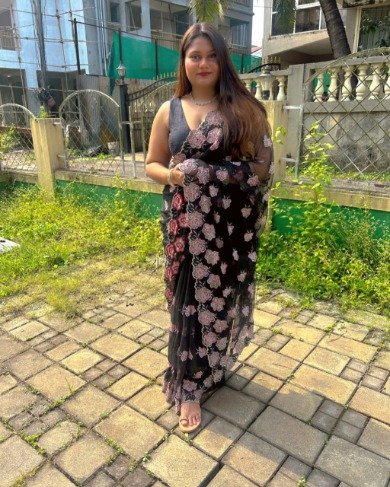 high profile Call Girls in Hyderabad