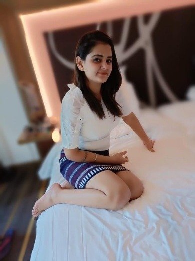 Call Girls service in Hyderabad
