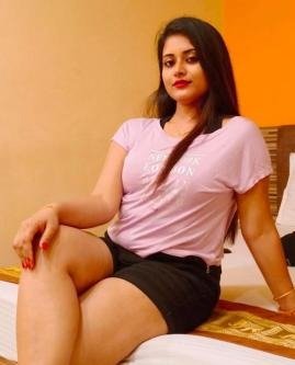 Hyderabad Call Girl service