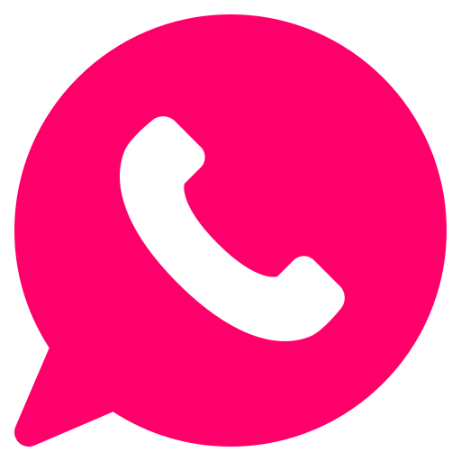 Hyderabad Call Girl service